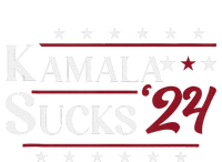 Kamala Sucks 2024 Kamala Harris T-Shirt