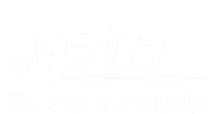 Metra The Way To Really Fly Valucap Bio-Washed Visor