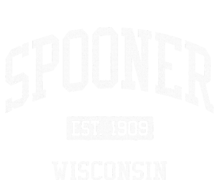 Someone In Minnesota Loves Me Kids Long Sleeve Shirt