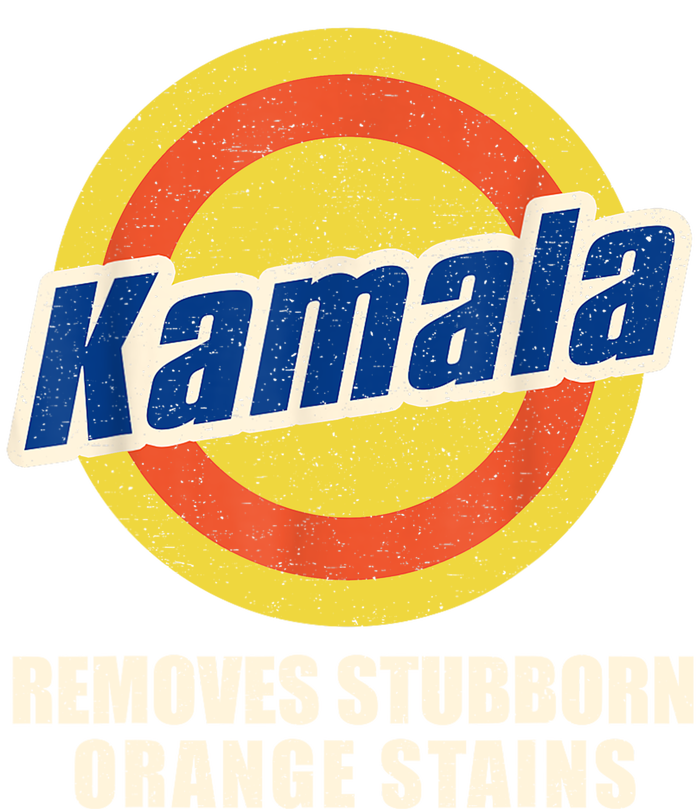 Vote Remove Stubborn Orange Stains Harris Kamala Harris Ryan Reynolds Sustainable Bucket Hat