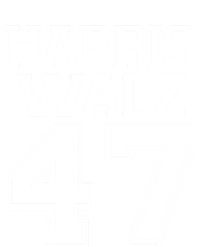 Harris Walz 2024 Campaign For President Vintage Harris Waltz T-Shirt