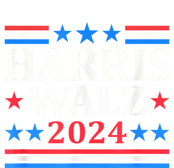 Harris Walz Waltz 2024 Vintage Style Kamala Harris Tim Walz Daily Commute Backpack