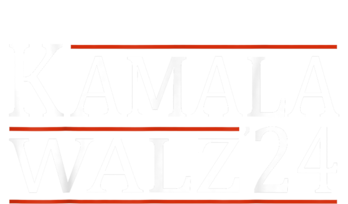 Harris Walz Waltz 2024 Vintage Style Kamala Harris Tim Walz T-Shirt