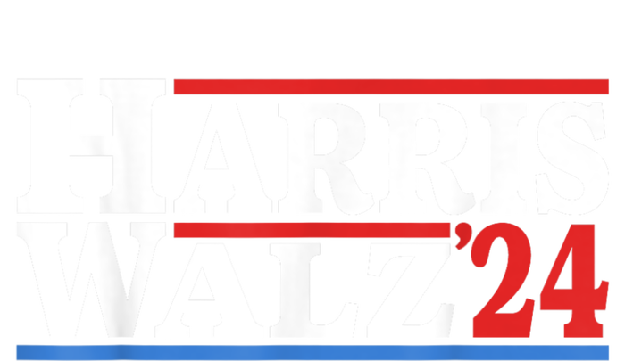 Harris Walz Waltz 2024 Vintage Style Kamala Harris Tim Walz Performance Fleece Hoodie