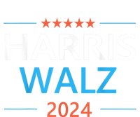 Harris Walz Waltz 2024 Vintage Style Kamala Harris Tim Walz Tank Top