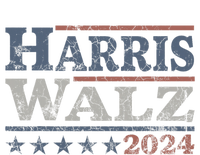 Harris Walz 2024 Election Kamala Harris Tim Waltz 2024 Legacy Cool Fit Booney Bucket Hat