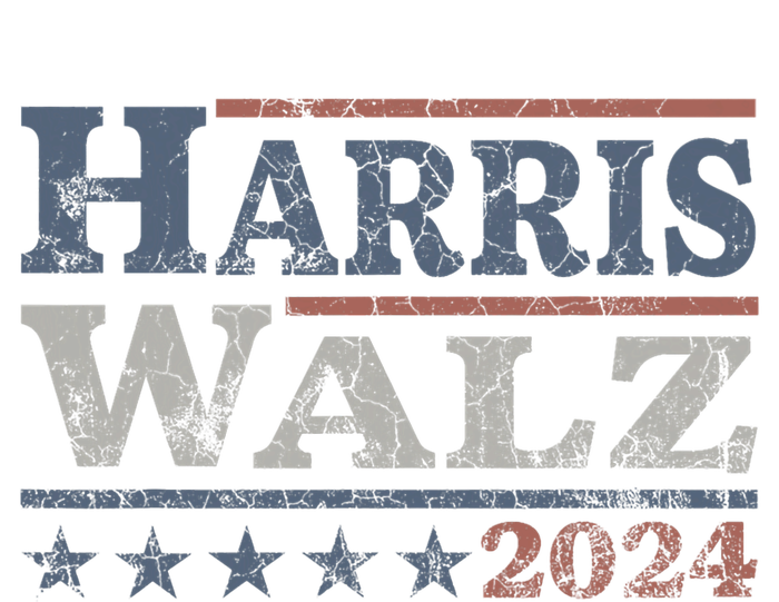 Harris Walz 2024 Election Kamala Harris Tim Waltz 2024 Legacy Cool Fit Booney Bucket Hat