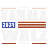 Harris Waltz 2024  Kamala Harris Tim Waltz 2024 Tall T-Shirt