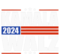 Harris Waltz 2024  Kamala Harris Tim Waltz 2024 T-Shirt