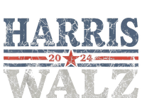 Harris Waltz 2024 T-Shirt