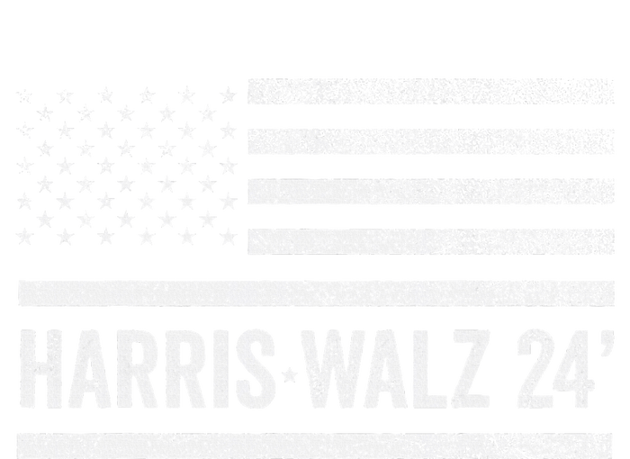 Harris Walz 2024 Election Kamala Harris Tim Walz 2024 T-Shirt