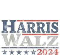 Harris Waltz 2024 Election Kamala Harris Tim Waltz 2024 Button