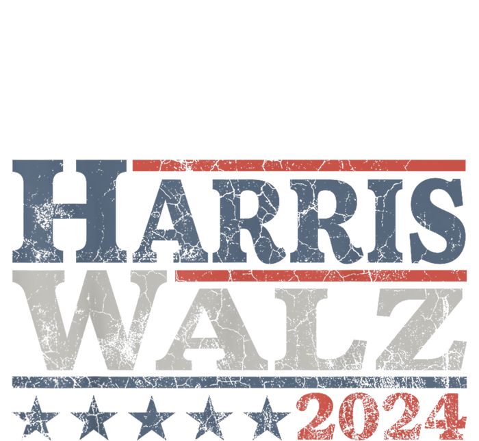 Harris Waltz 2024 Election Kamala Harris Tim Waltz 2024 Button