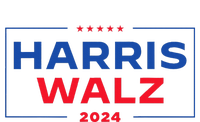 Harris Walz 2024 Vp Presidential Election Usa Waltz T-Shirt