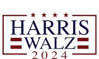 Kamala Harris Walz 2024 President Election Vote Usa Design Youth Performance Sprint T-Shirt