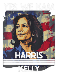 Kamala Harris Obviously A Vote For President 2024 T-Shirt