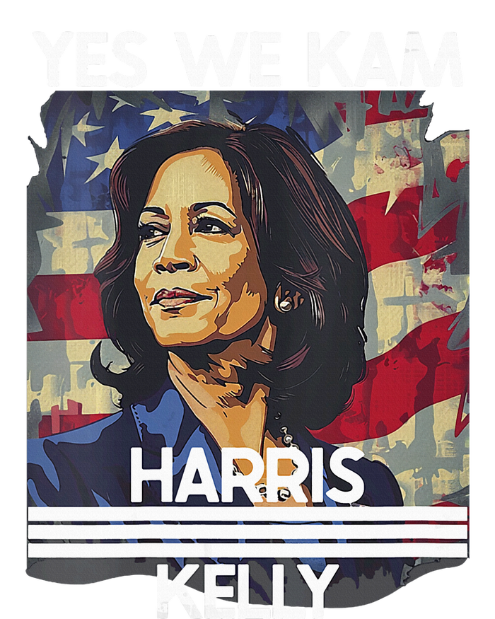 Kamala Harris Obviously A Vote For President 2024 T-Shirt