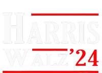 Kamala Harris Tim Walz 2024 Election Harris Walz 2024 Button