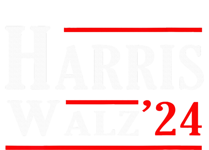 Kamala Harris Tim Walz 2024 Election Harris Walz 2024 Button