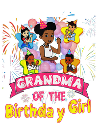 Grandma GracieS Corner Birthday Dolls Cute Party Gift Tall T-Shirt