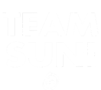 Team Suni T-Shirt