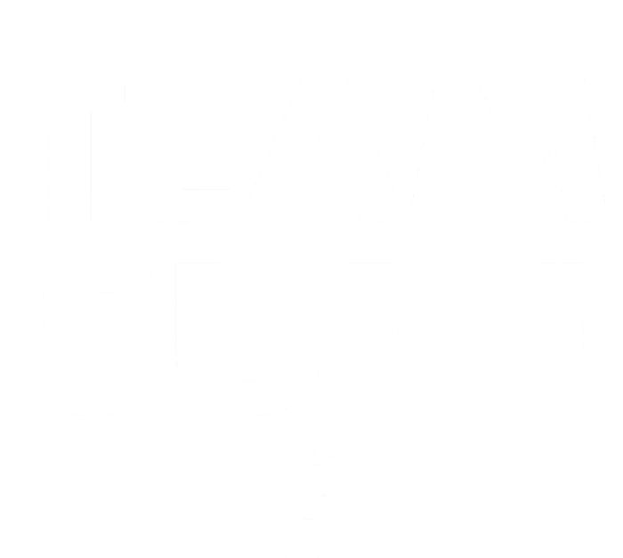 Team Suni T-Shirt