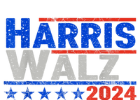 Harris Waltz 2024 T-Shirt