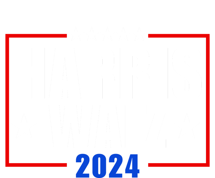 President Harris Walz 2024 Kamala Harris Tim Walz Vote Insulated Varsity Jacket