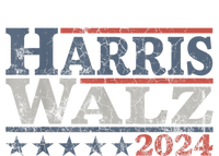 Harris Waltz 2024 Election Kamala Harris Tim Waltz 2024 Legacy Cool Fit Booney Bucket Hat