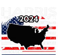 Kamala Harris For President Obviously T-Shirt