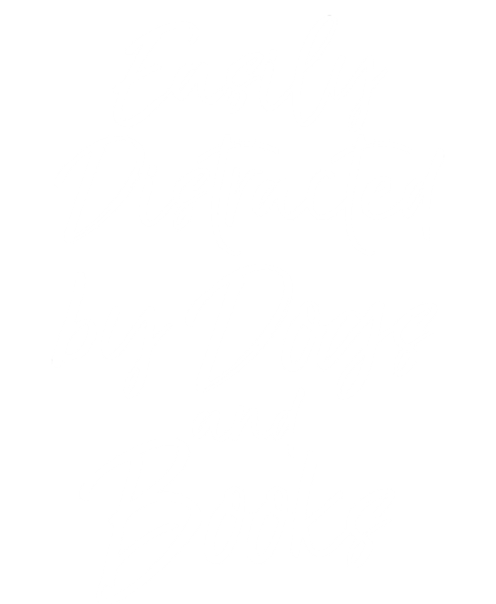 Easily Distracted By Dogs And Books Funny Book Lover Gift Snapback Five-Panel Rope Hat