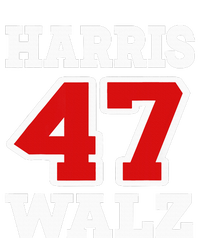 Harris Walz 2024 Election Kamala Harris Tim Walz 2024 Canvas