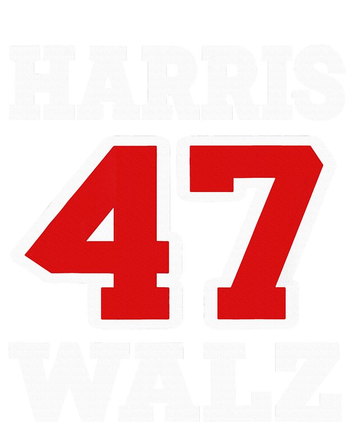 Harris Walz 2024 Election Kamala Harris Tim Walz 2024 Canvas