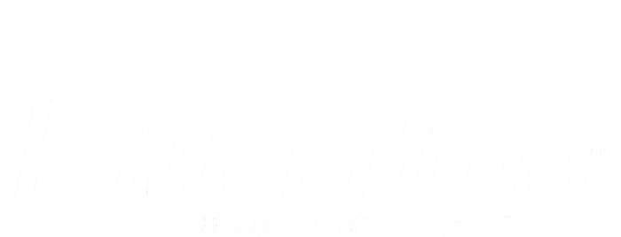 Team Filtertime Filter Time Premium T-Shirt