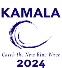 Kamala Harris Campaign 2024 Premium T-Shirt