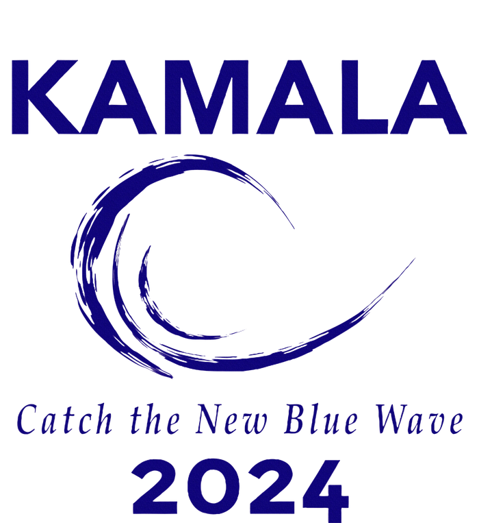 Kamala Harris Campaign 2024 Premium T-Shirt