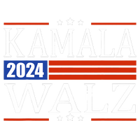 Harris Waltz 2024  Kamala Harris Tim Waltz 2024 Tank Top