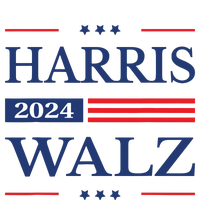 Harris Walz 2024 Kamala Harris 2024 Tim Walz 2024 Usa Flag Coffee Mug