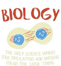 Biology Quote Study Organism Genetics Science Microbiologist PosiCharge RacerMesh Polo