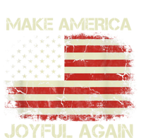 Make America Joyful Again T-Shirt