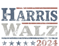 Harris Waltz 2024 Election Kamala Harris Tim Waltz 2024 Wool Snapback Cap