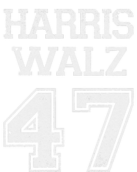 Harris Walz 2024 Campaign For President Harris Waltz Vintage Doggie Tank