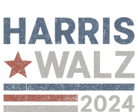 Harris Waltz 2024 Election Kamala Harris Tim Waltz 2024 Wool Snapback Cap