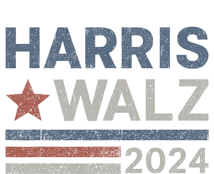 Harris Waltz 2024 Election Kamala Harris Tim Waltz 2024 Wool Snapback Cap