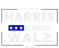 Harris Waltz 2024 President Election Kamala Harris Tim Waltz Tall Sweatshirt