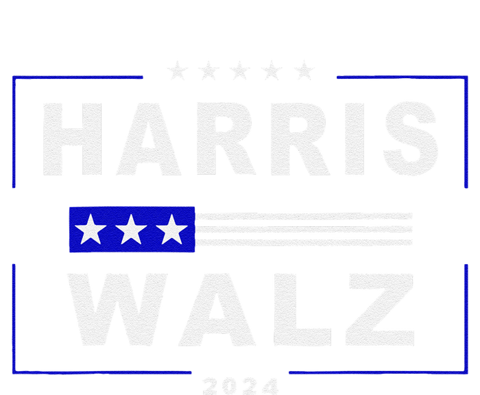 Harris Waltz 2024 President Election Kamala Harris Tim Waltz Tall Sweatshirt