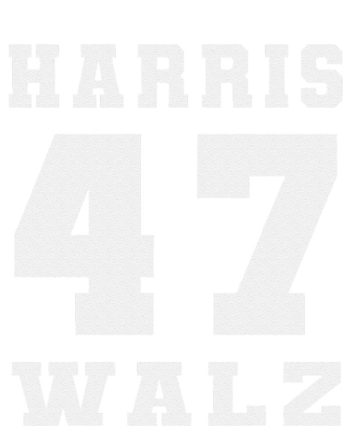 Harris Walz 2024 Election Kamala Harris Tim Walz 2024 Hoodie