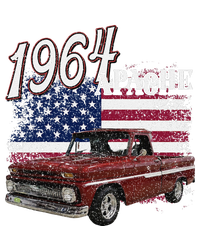 1964 64 Apache Stepside T-Shirt