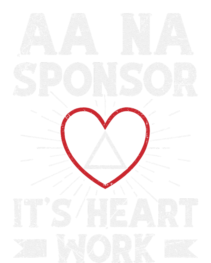 Aa Sponsorship Alcoholics Anonymous Sobriety Aa Na Sponsor Dry Zone Grid Polo