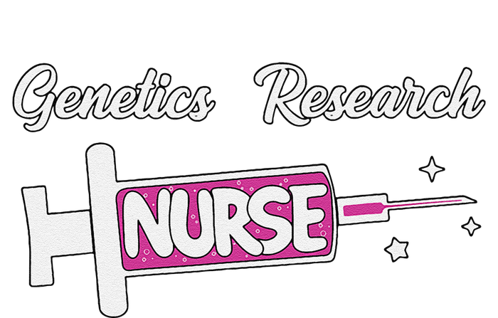 Genetics Research Nurse Cute Genetics Nursing Unit Rn Legacy Cool Fit Booney Bucket Hat